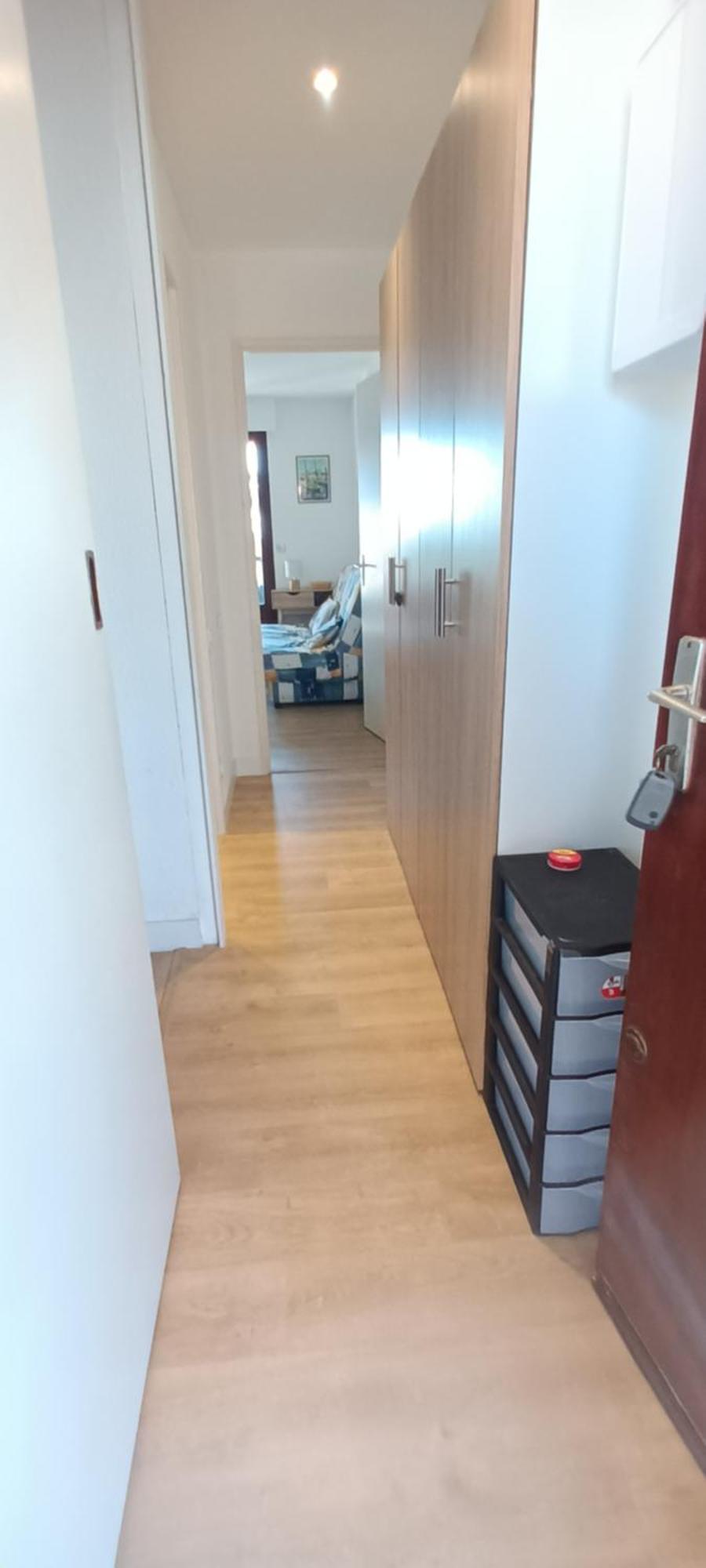Le Tropique Appart Avec Vue Mer - Wifi Et Parking - Clim แซงต์-ซีเปรียง ภายนอก รูปภาพ